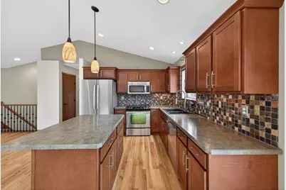 4201 Dodge Lane NE, Rochester, MN 55906 - Photo 17