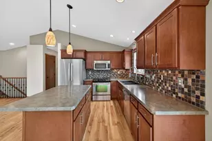 4201 Dodge Ln NE, Rochester, MN 55906 - Photo 17