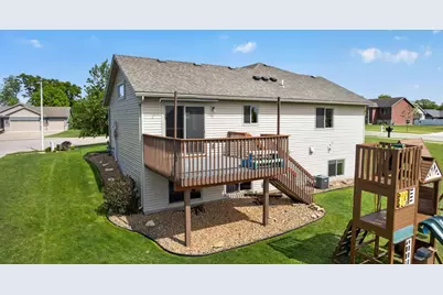 4201 Dodge Lane NE, Rochester, MN 55906 - Photo 37