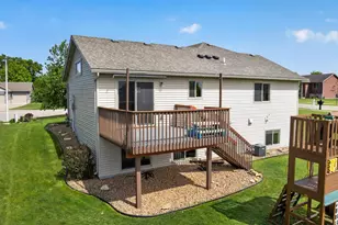 4201 Dodge Ln NE, Rochester, MN 55906 - Photo 37
