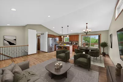 4201 Dodge Lane NE, Rochester, MN 55906 - Photo 9