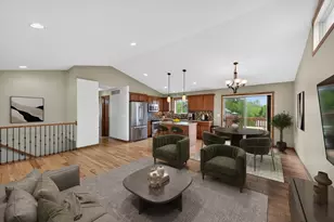 4201 Dodge Ln NE, Rochester, MN 55906 - Photo 9