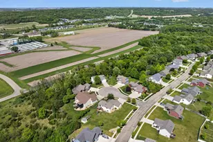 4201 Dodge Ln NE, Rochester, MN 55906 - Photo 53