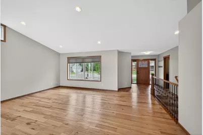 4201 Dodge Lane NE, Rochester, MN 55906 - Photo 9