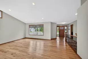 4201 Dodge Ln NE, Rochester, MN 55906 - Photo 9