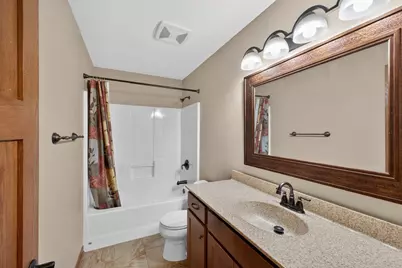 4201 Dodge Lane NE, Rochester, MN 55906 - Photo 17