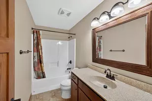 4201 Dodge Ln NE, Rochester, MN 55906 - Photo 17