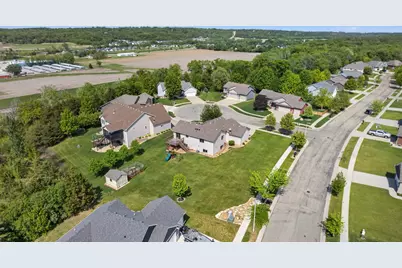 4201 Dodge Lane NE, Rochester, MN 55906 - Photo 51