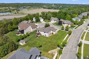 4201 Dodge Ln NE, Rochester, MN 55906 - Photo 51