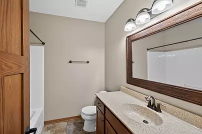 4201 Dodge Lane NE, Rochester, MN 55906 - Photo 41