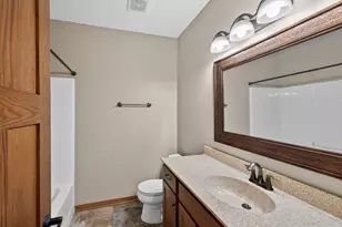 4201 Dodge Ln NE, Rochester, MN 55906 - Photo 41