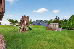 4201 Dodge Ln NE, Rochester, MN 55906 - Photo 53