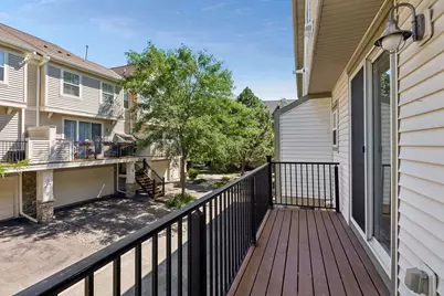11259 Preswick Boulevard, Eden Prairie, MN 55344 - Photo 13