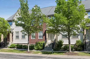 11259 Preswick Blvd, Eden Prairie, MN 55344 - Photo 1