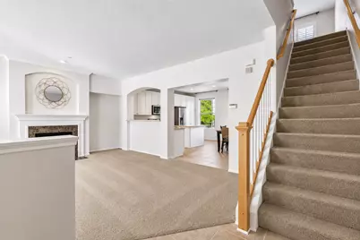 11259 Preswick Boulevard, Eden Prairie, MN 55344 - Photo 15