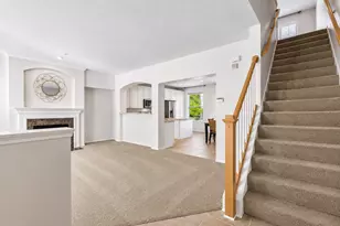 11259 Preswick Blvd, Eden Prairie, MN 55344 - Photo 15