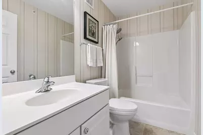 11259 Preswick Boulevard, Eden Prairie, MN 55344 - Photo 25
