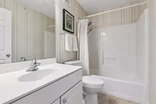 11259 Preswick Blvd, Eden Prairie, MN 55344 - Photo 25