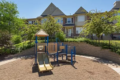 11259 Preswick Boulevard, Eden Prairie, MN 55344 - Photo 33