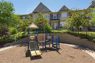 11259 Preswick Blvd, Eden Prairie, MN 55344 - Photo 33