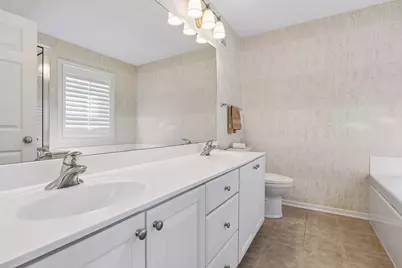 11259 Preswick Boulevard, Eden Prairie, MN 55344 - Photo 23
