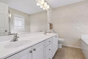 11259 Preswick Blvd, Eden Prairie, MN 55344 - Photo 23
