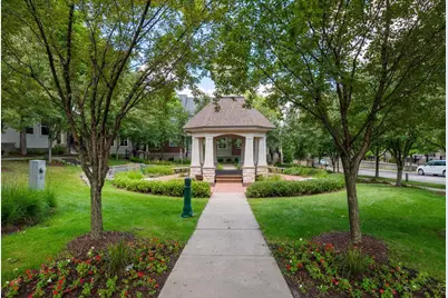11259 Preswick Boulevard, Eden Prairie, MN 55344 - Photo 31