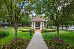 11259 Preswick Blvd, Eden Prairie, MN 55344 - Photo 31