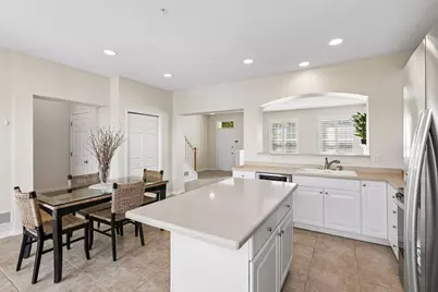 11259 Preswick Boulevard, Eden Prairie, MN 55344 - Photo 11