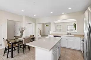 11259 Preswick Blvd, Eden Prairie, MN 55344 - Photo 11