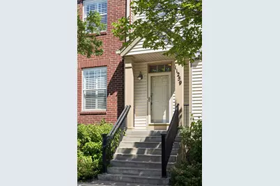 11259 Preswick Boulevard, Eden Prairie, MN 55344 - Photo 29