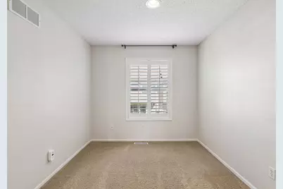 11259 Preswick Boulevard, Eden Prairie, MN 55344 - Photo 9