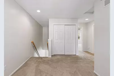 11259 Preswick Boulevard, Eden Prairie, MN 55344 - Photo 17