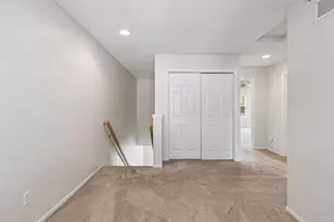 11259 Preswick Blvd, Eden Prairie, MN 55344 - Photo 17