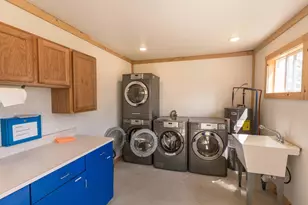6567 State Hwy 114 SW, Alexandria, MN 56308 - Photo 27