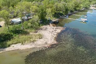 6567 State Hwy 114 SW, Alexandria, MN 56308 - Photo 31