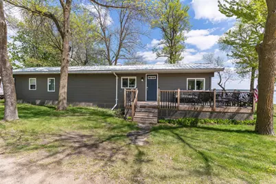 6567 State Highway 114 SW #43, Alexandria, MN 56308 - Photo 37