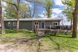 6567 State Hwy 114 SW, Alexandria, MN 56308 - Photo 37
