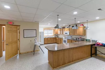 6567 State Highway 114 SW #43, Alexandria, MN 56308 - Photo 25