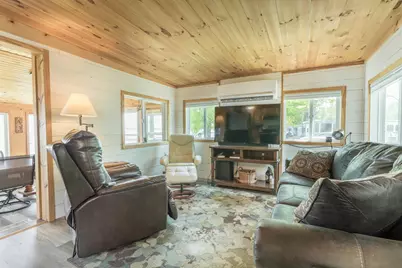 6567 State Highway 114 SW #43, Alexandria, MN 56308 - Photo 9