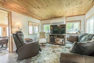 6567 State Hwy 114 SW, Alexandria, MN 56308 - Photo 9