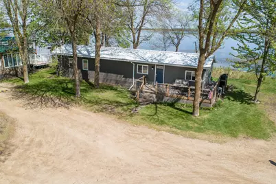 6567 State Highway 114 SW #43, Alexandria, MN 56308 - Photo 1