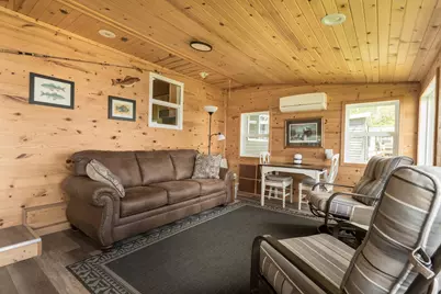 6567 State Highway 114 SW #43, Alexandria, MN 56308 - Photo 13