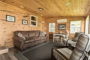 6567 State Hwy 114 SW, Alexandria, MN 56308 - Photo 13