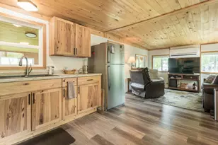 6567 State Hwy 114 SW, Alexandria, MN 56308 - Photo 7