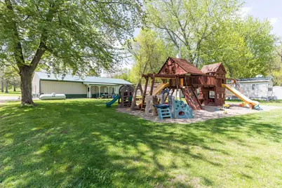 6567 State Highway 114 SW #43, Alexandria, MN 56308 - Photo 23
