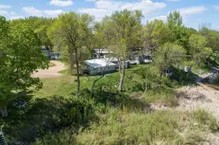 6567 State Hwy 114 SW, Alexandria, MN 56308 - Photo 35