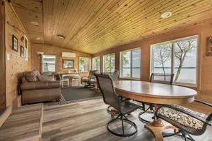 6567 State Hwy 114 SW, Alexandria, MN 56308 - Photo 11