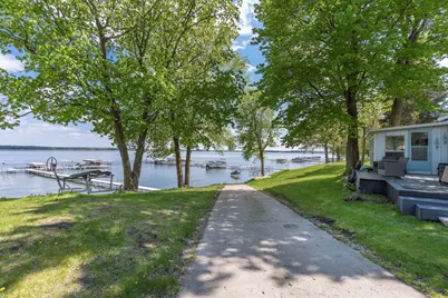 6567 State Highway 114 SW #43, Alexandria, MN 56308 - Photo 19