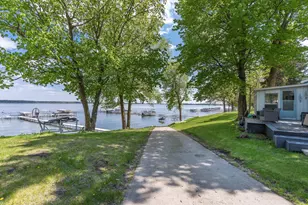 6567 State Hwy 114 SW, Alexandria, MN 56308 - Photo 19